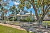 216 N Adams St photo